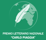 Premio letterario Carlo Piaggia
