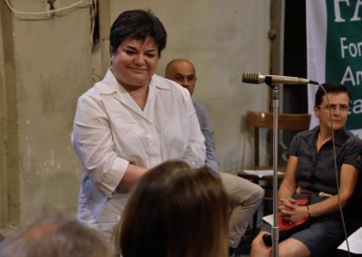 daniela-monreale-vincitore-2016-premio-carlo-piaggia