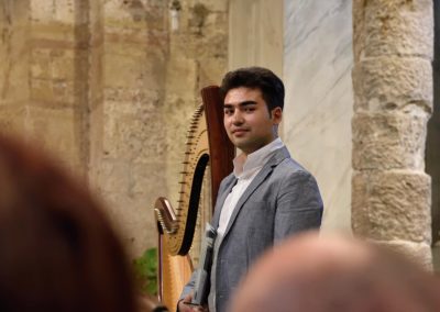 emiliano-angelucci-vincitore-2016-premio-carlo-piaggia
