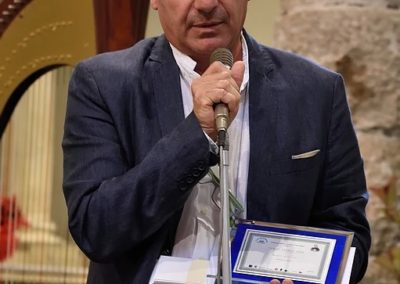 marco-bottoni-vincitore-2016-premio-carlo-piaggia