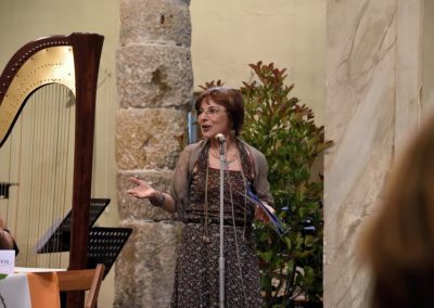 margherita-flore-vincitore-2016-premio-carlo-piaggia