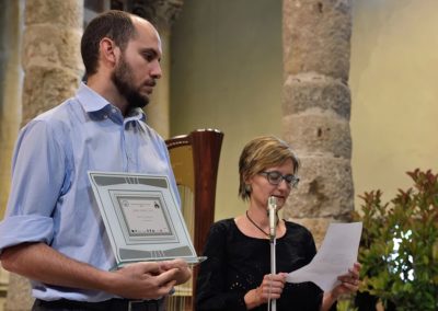 matteo-predaroli-vincitore-2016-premio-carlo-piaggia