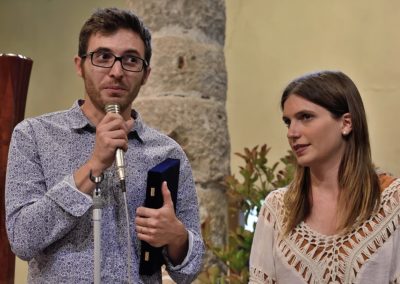 montagnini-taddia-vincitore-2016-premio-carlo-piaggia