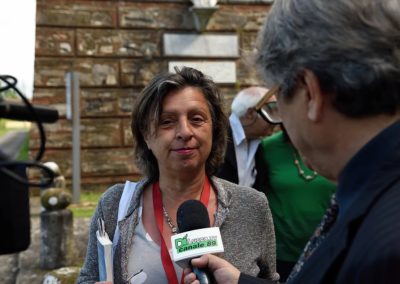 premio-carlo-piaggia-gallery-1