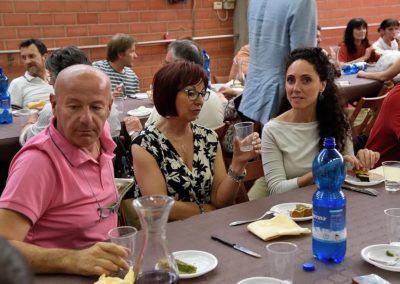 premio-carlo-piaggia-gallery-10