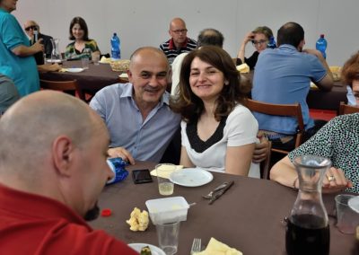 premio-carlo-piaggia-gallery-12
