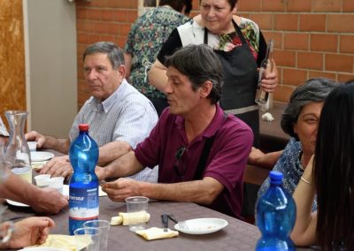 premio-carlo-piaggia-gallery-14