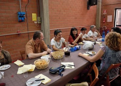 premio-carlo-piaggia-gallery-15