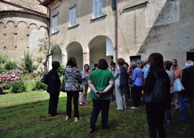 premio-carlo-piaggia-gallery-2