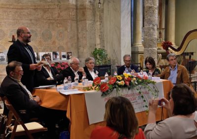premio-carlo-piaggia-gallery-20