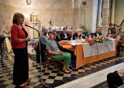 premio-carlo-piaggia-gallery-21