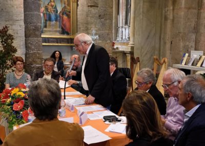 premio-carlo-piaggia-gallery-22