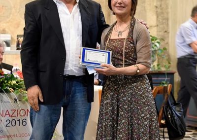 premio-carlo-piaggia-gallery-24