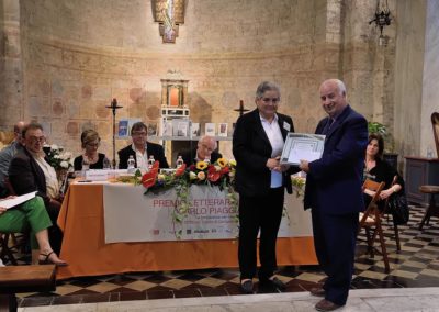 premio-carlo-piaggia-gallery-25