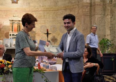 premio-carlo-piaggia-gallery-26