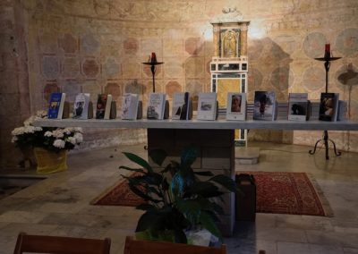 premio-carlo-piaggia-gallery-27