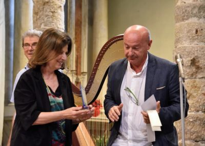 premio-carlo-piaggia-gallery-28