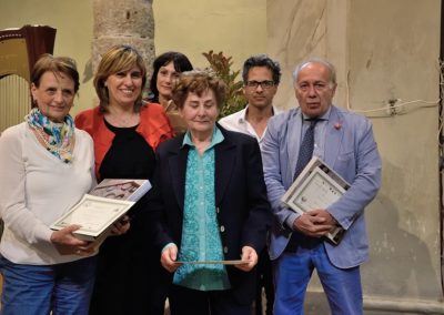 premio-carlo-piaggia-gallery-29
