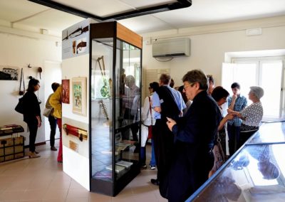 premio-carlo-piaggia-gallery-3
