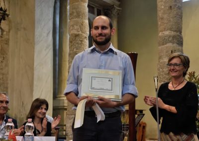 premio-carlo-piaggia-gallery-31