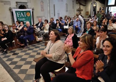 premio-carlo-piaggia-gallery-32