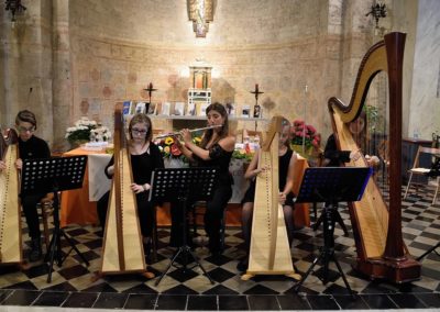 premio-carlo-piaggia-gallery-36