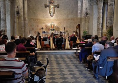 premio-carlo-piaggia-gallery-38