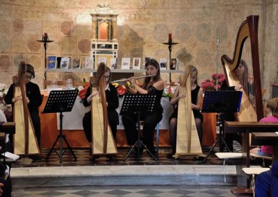 premio-carlo-piaggia-gallery-40