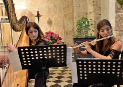 premio-carlo-piaggia-gallery-41