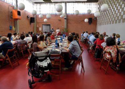 premio-carlo-piaggia-gallery-6