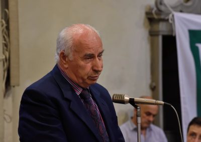 umberto-vicaretti-vincitore-2016-premio-carlo-piaggia