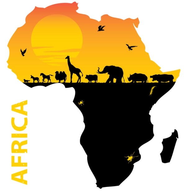 Una tre giorni per scoprire l’Africa attraverso Carlo Piaggia