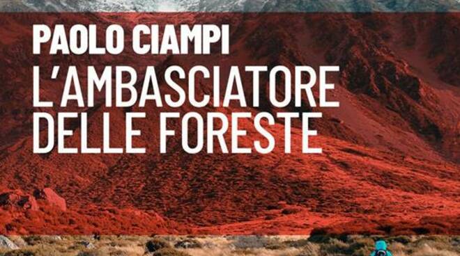 Alla Bibliocoop si è presentato il libro di Paolo Ciampi